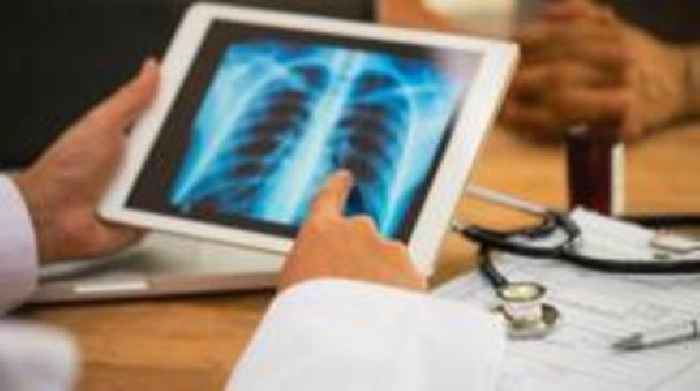 Scotland's cancer treatment waiting times worst on record