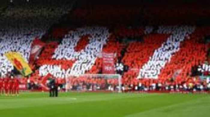 Families 'will not support' weakened Hillsborough Law