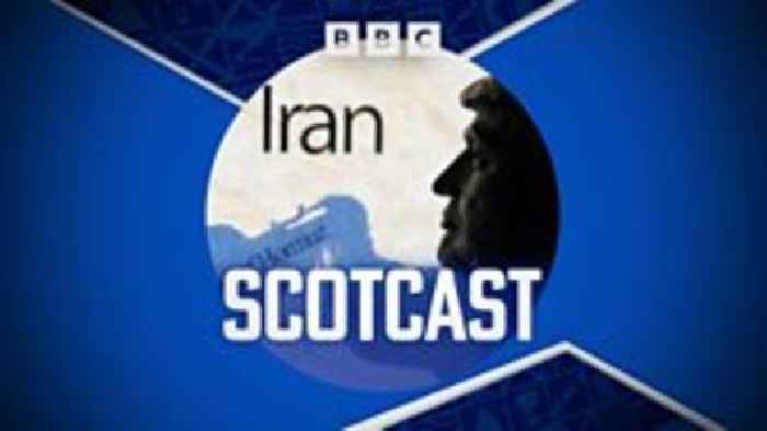 Could Iran shake our economy?