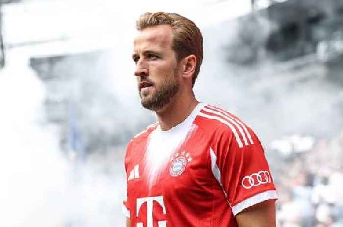 Bayern Munich's Allianz Arena may return in EA FC 26 after licensing blow