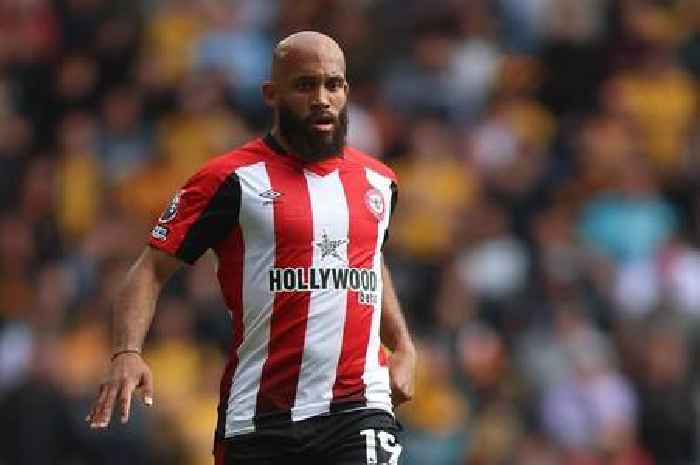 Man Utd transfer news: Bryan Mbeumo latest as Ruben Amorim suffers another blow