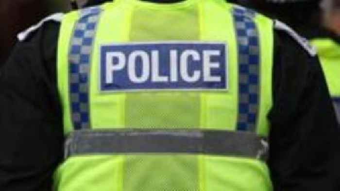 Body found in search for missing boy, 14