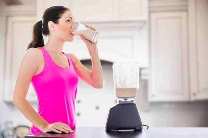 Hay fever sufferers who exercise can reduce symptoms if they follow key steps