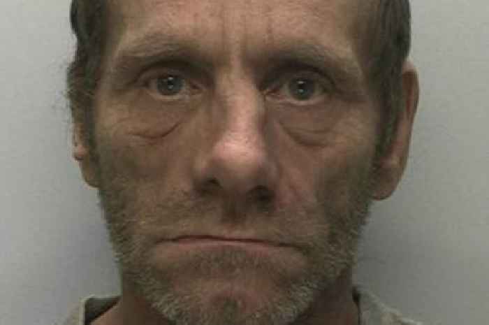 Devon man jailed after attacking neighbour with boiling water