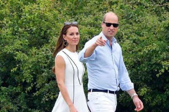 Kate Middleton and Prince William add to family after 'tough time'