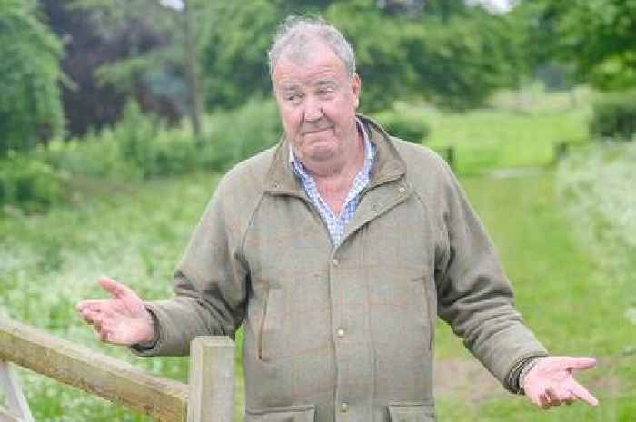 Clarkson's Farm fans must watch 'gripping' series that has just been renewed