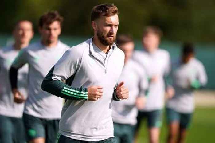 Jurgen Klopp's 'insane' Liverpool comment shows what West Brom have signed in Nat Phillips