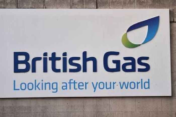 British Gas, OVO, EDF, EON, Octopus customers told act now for £145 off energy bill