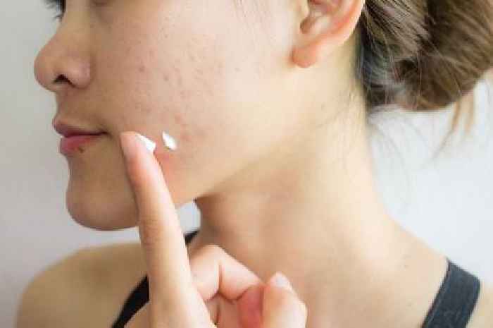Exeter lab partners with L’Oréal to fight ageing