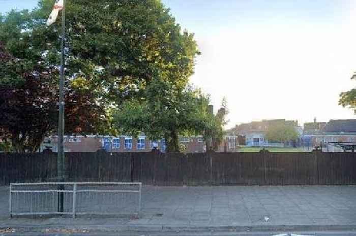 School Trust puts 'rapid action plan' in place in response to Ofsted report