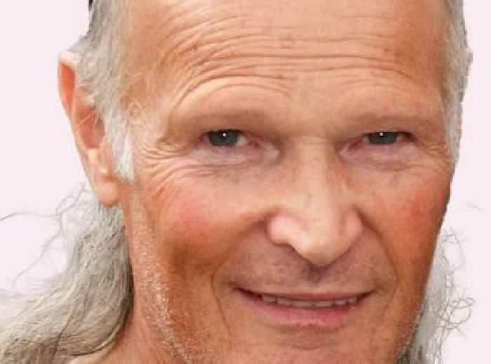 'Beloved father' died in crash as family pay tribute