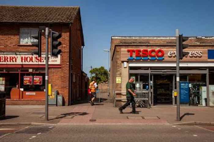 Tesco workers expose 'most ridiculous' customer complaints they've ever heard