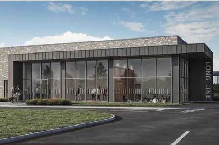 Bannockburn golf range plans to be shelved after ministers' refusal
