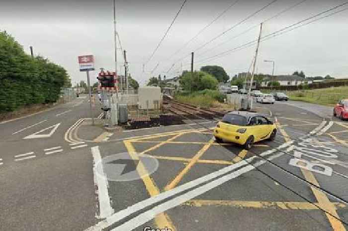 Housing developer launches West Lothian shuttle bus to help commuters get to work