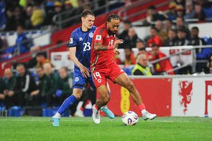 Islam Chesnokov to Hearts transfer latest as Derek McInnes reveals timeline talks