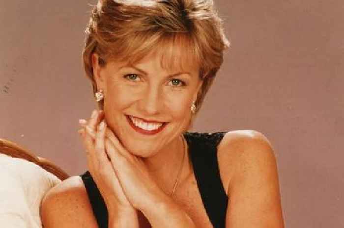 Jill Dando murder major update after bombshell tips as police slammed
