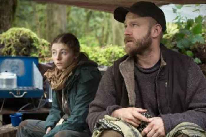 Netflix fans have less than a week to watch highest rated Rotten Tomatoes film of all time