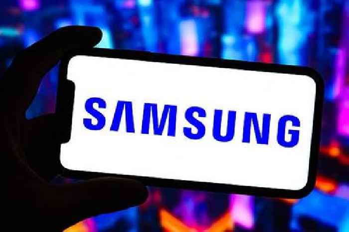 Samsung confirms next major Galaxy announcement and foldable  is 'worth the wait'