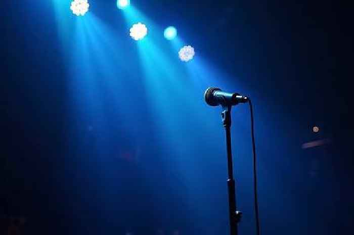 The singer who had 'greatest vocal range of the 1960s', according to science