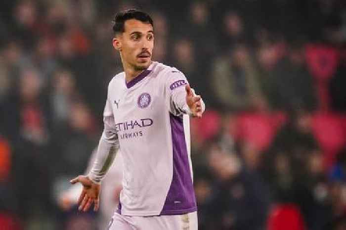 The truth about Bojan Miovski to Celtic transfer interest and why it's more likely than him joining Rangers