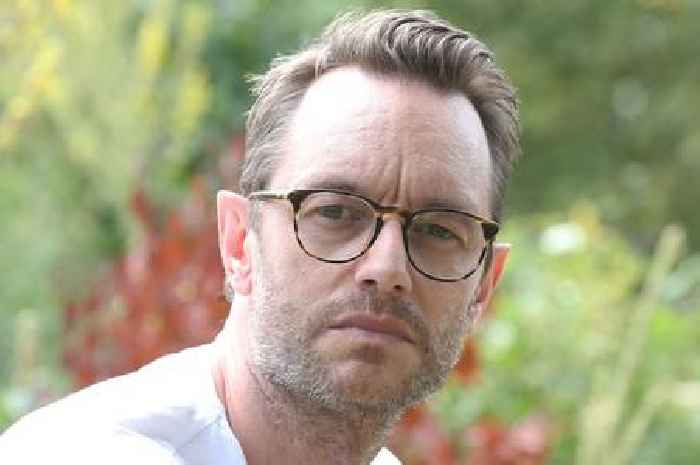 Tributes paid as Celebs Go Dating star Eden Blackman dies aged 57