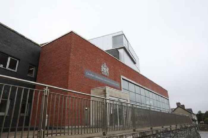 Child rapist has 'unduly lenient' sentence increased