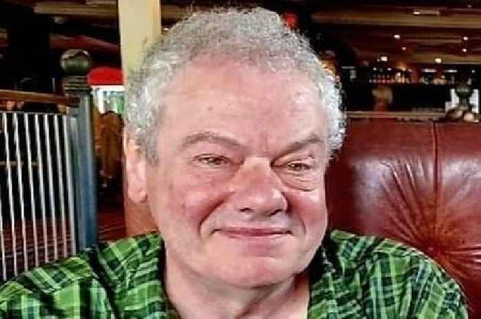Cyclist dies five weeks after catastrophic Cardiff crash