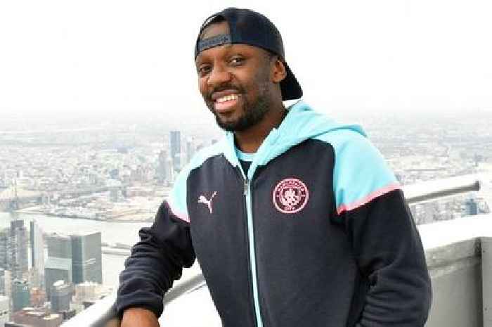 Chelsea Premier League winner faces bankruptcy after HRMC petition