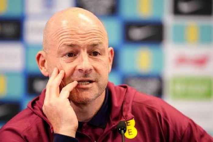 England Under-21s 'can handle the heat' vs Netherlands in Euro semi-final