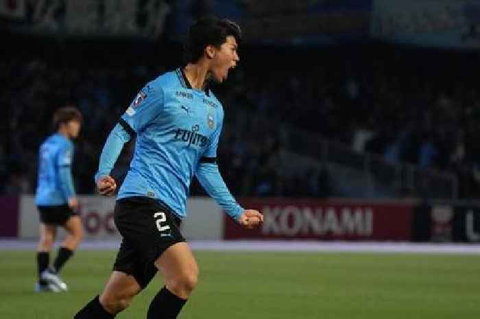 Unfortunate timing of Kota Takai transfer after big Daniel Levy statement masks clever deal