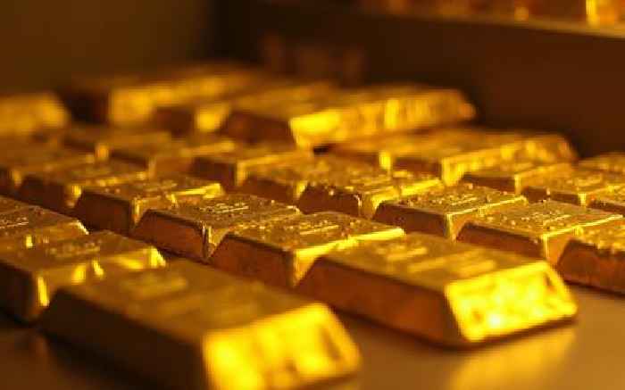 Why gold shines as a portfolio diversifier?