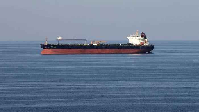 Israel-Iran ceasefire hopes drive down oil and gas costs