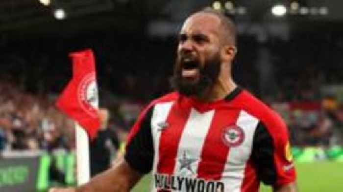 Scoring machine or freak season? What Mbeumo could bring to Man Utd