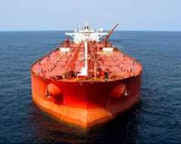 Asian countries most vulnerable to Strait of Hormuz blockade