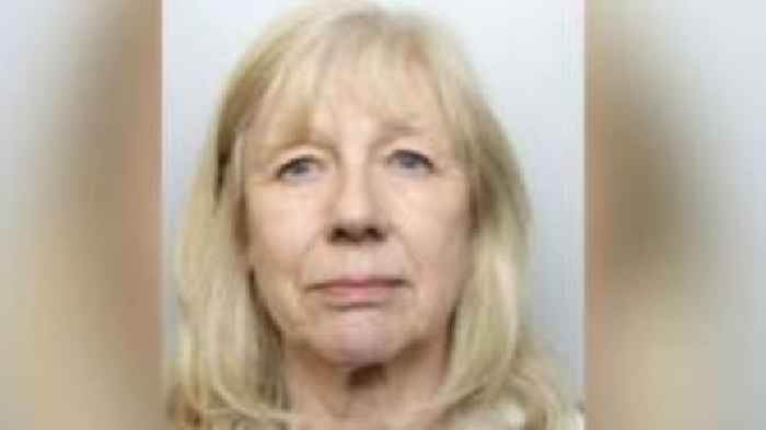 Farmer attacked by wife after 'stressful' divorce