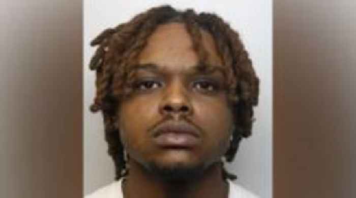 One-punch killer jailed for Southwark Tube attack