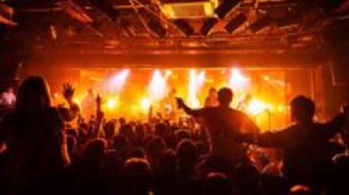 'The Leadmill is iconic - it needs to stay true to its roots'