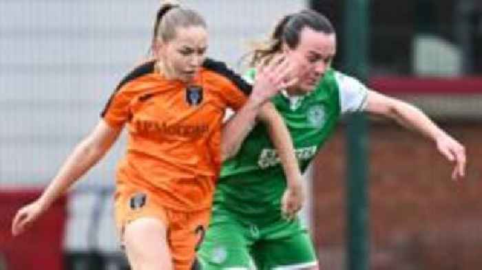 SWPL of 10 launched to realise full-time 'dream'