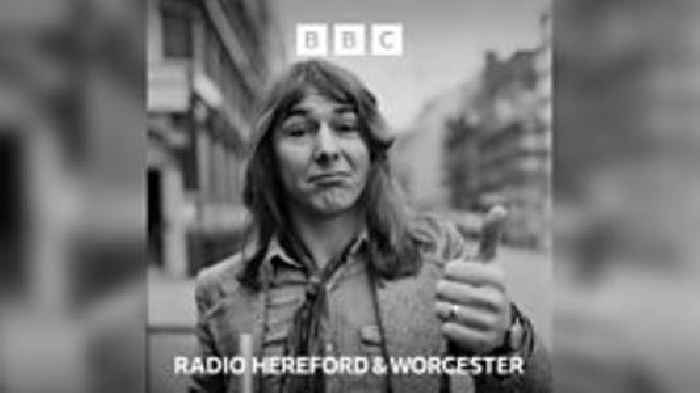 Mick Ralphs: In his own words