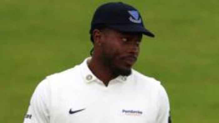 No need to rush Archer back to Tests - Vaughan
