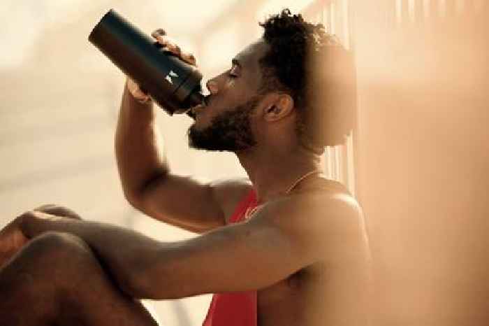 THG shares jump as MyProtein owner returns to revenue growth