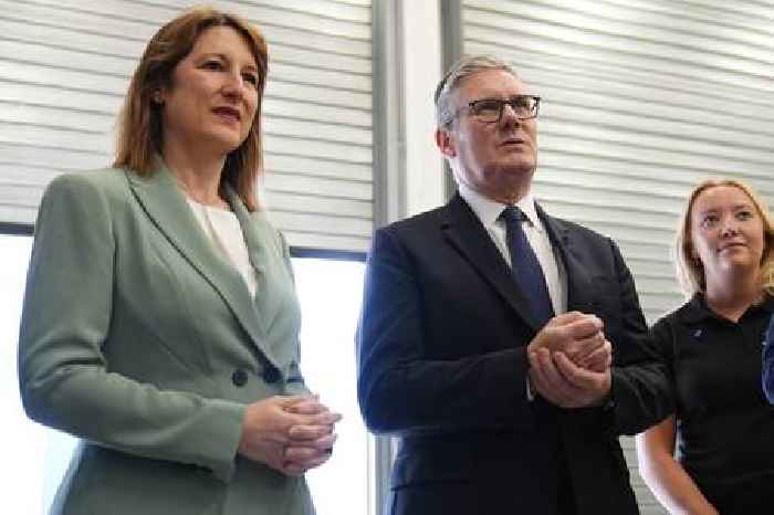 What does Labour’s industrial strategy really mean for UK tech?