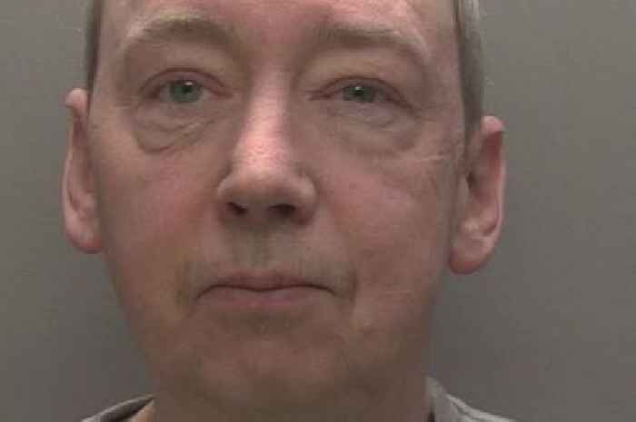 Quick-thinking 77-year-old thwarts wannabe robber in late-night incident