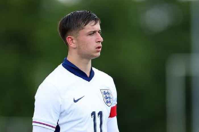 Hull City transfer news as Tigers linked with Tottenham Hotspur starlet and St Pauli defender