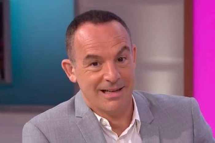 ITV Good Morning Britain star quickly forced to correct co-host live on air