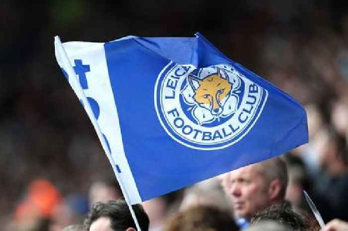 Leicester City Championship fixtures release date and new time as 2025/26 road map laid out