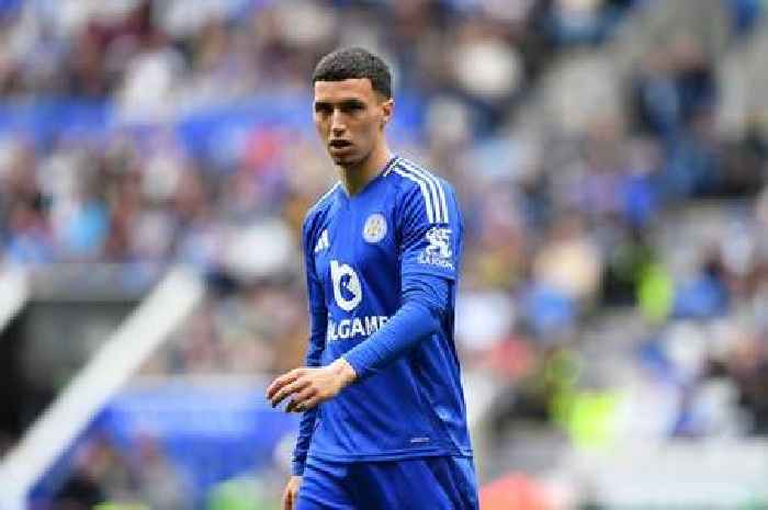Leicester City sale could be next domino after big-money Liverpool transfer
