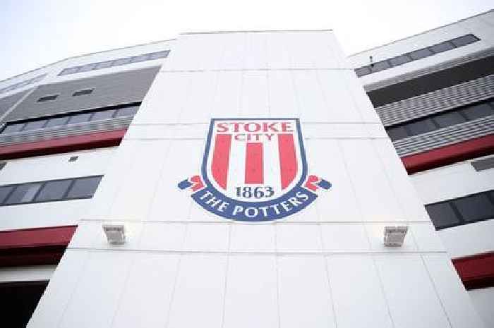 Stoke City Championship fixtures release date and new time as 2025/26 road map laid out