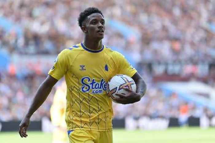 Signing Demarai Gray should solve Chris Davies' biggest Birmingham City issue