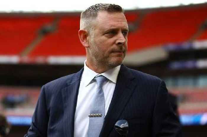 Birmingham City bank 'large fee' after sanctioning midfielder transfer